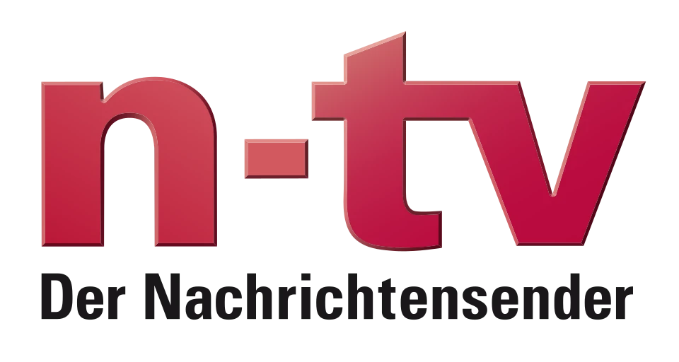 n-tv