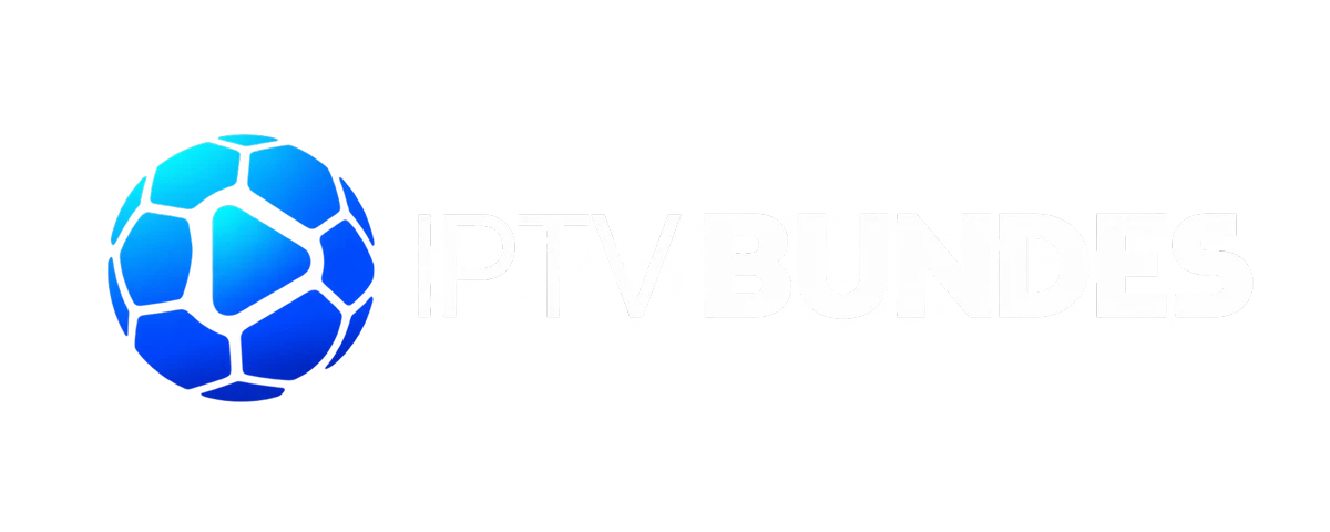 IPTV Bundes